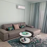 Sunshine Appartement Năvodari