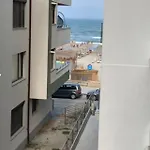 Apartament Sunshine