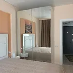 Apartament Sunshine *