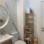 Sunshine Apartament