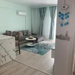 Sunshine Apartament Năvodari
