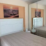 Apartament Sunshine