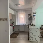 Apartament Sunshine Năvodari