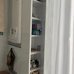 Sunshine Apartament