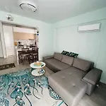Sunshine Apartament