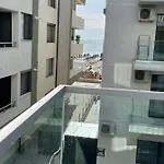 Apartament Sunshine
